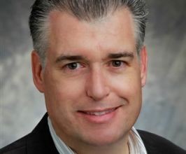 Paul Falcone - Professional null Speaker