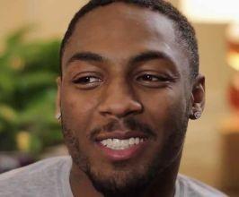 Leon Ford Jr. - Professional null Speaker