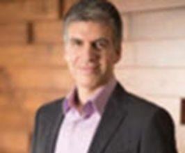 Rami Rahim - Professional null Speaker