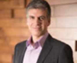 Rami Rahim - Professional null Speaker