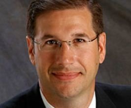 David Blaszkiewicz - Professional null Speaker