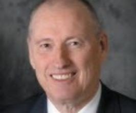 Donald L. Jernigan - Professional null Speaker