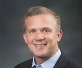 David Behen - Professional null Speaker