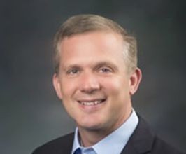 David Behen - Professional null Speaker