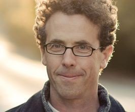 Eric Litwin - Professional null Speaker