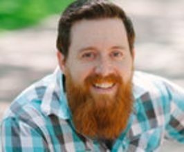 Dave Webber - Professional null Speaker