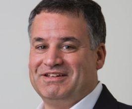 Dave Husain - Professional null Speaker