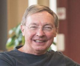 Ted Dintersmith - Professional null Speaker