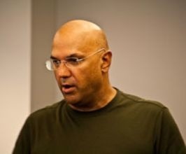 Roy Singham - Professional null Speaker