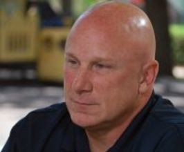 Col. Parker Schenecker - Professional null Speaker