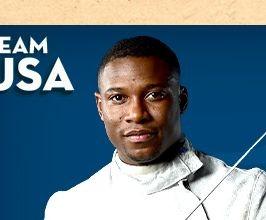 Daryl Homer - Professional null Speaker