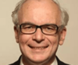 Russell Flannery - Professional null Speaker