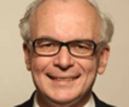 Russell Flannery - Professional null Speaker