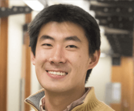 Supasorn Suwajanakorn - Professional null Speaker