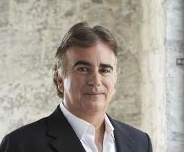 Warren F. Kornblum - Professional null Speaker