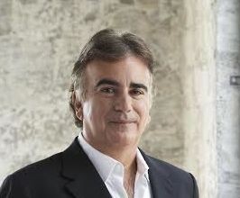 Warren F. Kornblum - Professional null Speaker