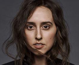 Sabrina Pasterski - Professional null Speaker