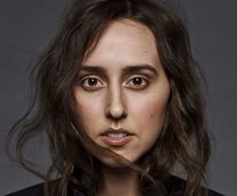 Sabrina Pasterski - Professional null Speaker