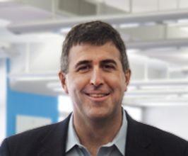 Court Cunningham - Professional null Speaker