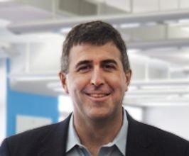 Court Cunningham - Professional null Speaker