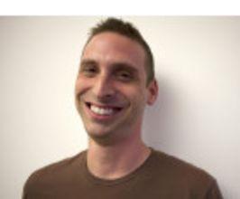 Corey Brundage - Professional null Speaker