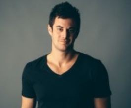 Corey Epstein - Professional null Speaker