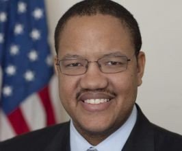 Michael Strautmanis - Professional null Speaker