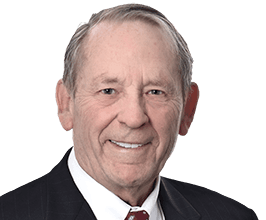 Sam Skinner - Professional null Speaker