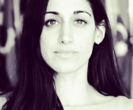 Meredith Stricker - Professional null Speaker