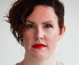 Lola Wright - Professional null Speaker