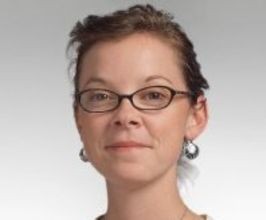 Sally Carson - Professional null Speaker