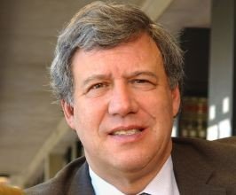 Geoffrey R. Stone - Professional null Speaker