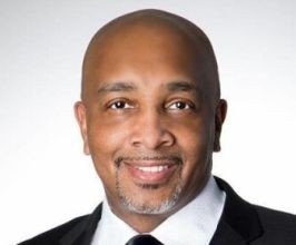 Dr. D Ivan Young - Professional null Speaker