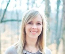 Elizabeth Dixon - Professional null Speaker