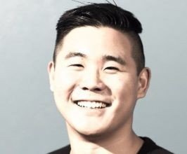 Keith Ryu - Professional null Speaker