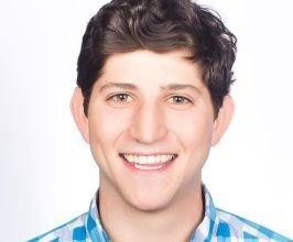 Ryan Sandler and Ethan Winchell - Professional null Speaker