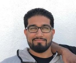 Obi Omile Jr. and Kush Patel - Professional null Speaker