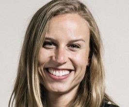 Elyse Propis - Professional null Speaker