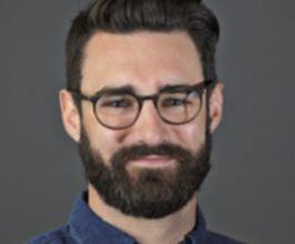 Jeff Cripe - Professional null Speaker