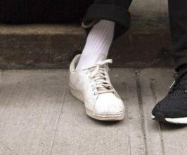 Brian Jeong - Professional null Speaker