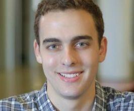 Michael Krakaris - Professional null Speaker