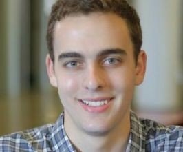 Michael Krakaris - Professional null Speaker