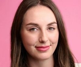 Lauren Steinberg - Professional null Speaker