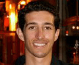 Ryan Breslow and Eric Feldman - Professional null Speaker