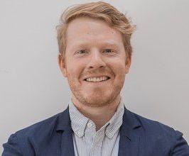 Jake Bolling - Professional null Speaker