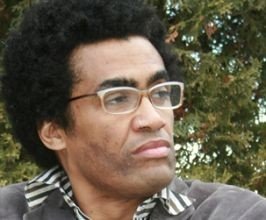 Thomas Sayers Ellis - Professional null Speaker