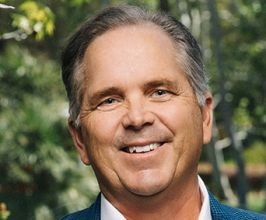 Randy Freer - Professional null Speaker