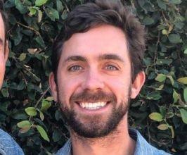 Eric Lax and Charlie Olson - Professional null Speaker