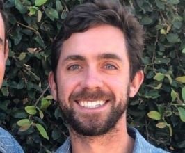 Eric Lax and Charlie Olson - Professional null Speaker