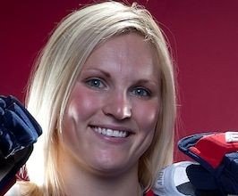 The Lamoureux Sisters - Professional null Speaker